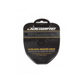 Jagwire Elite Road Brake Cable Ultra-Slick Campag Cables